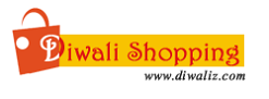 Diwali Shopping